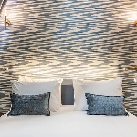 Apartment Sweett - Villiers