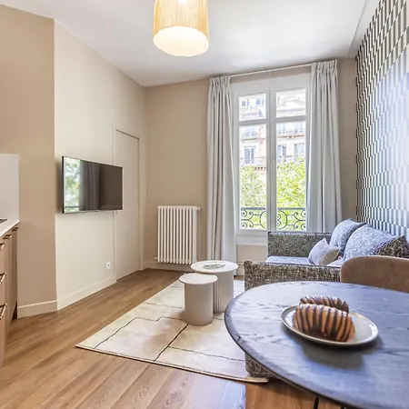 Levilliers