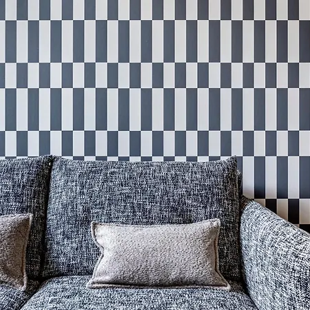 Apartment Sweett - Villiers *