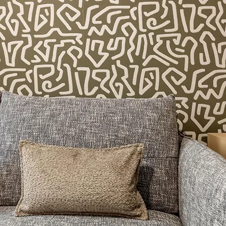 Apartmán Levilliers *