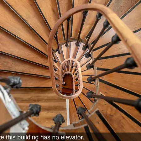 Levilliers باريس